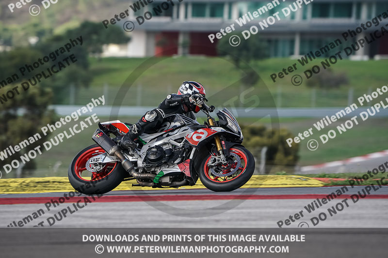 motorbikes;no limits;peter wileman photography;portimao;portugal;trackday digital images